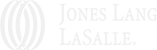 Jones Lang Lasalle
